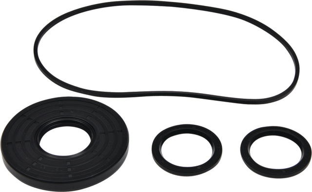 All Balls Racing 20-23 Polaris Scrambler 1000 XP 55 Differential Seal Only Kit Front - Rowdy Warehouse 