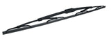 Hella Standard Wiper Blade 26in - Single - Rowdy Warehouse 