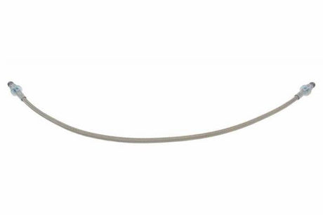 Clutch Masters 13-18 Ford Focus ST Hydraulic Clutch Line - Rowdy Warehouse 