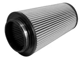 aFe MagnumFLOW Air Filters IAF PDS A/F PDS 5F x 7-1/2B x 5-1/2T x 12H - Rowdy Warehouse 