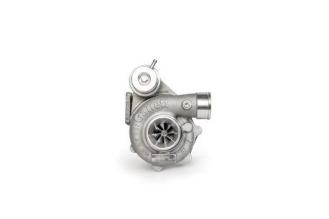 Garrett GBC17-250 Club Line Turbocharger 0.50 O/V T25 / 5-Bolt - Internal WG - Rowdy Warehouse 