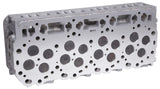 Fleece Performance 04.5-05 GM Duramax 2500-3500 LLY Remanufactured Freedom Cylinder Head (Driver) - Rowdy Warehouse 