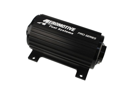 Aeromotive Pro-Series Fuel Pump - EFI or Carbureted Applications - Rowdy Warehouse 