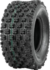 QuadBoss QBT739 Series Tire - 22x11-10 4Ply