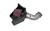 K&N 18-23 Volkswagen Atlas V6 3.6L Performance Air Intake System