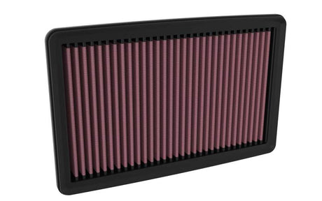 K&N 2022 Honda Civic Type R Replacement Air Filter - Rowdy Warehouse 