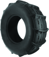 DragonFire Racing Kopa Paddle Tire 30X13-14 2 Ply - Rowdy Warehouse 