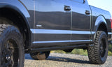 AMP Research 15-20 Chevy/GMC Silverado 2500-3500/Sierra 2500-3500/Crew & Double Cab PowerStep