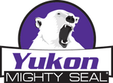 Yukon Gear Pinion Seal For 55-64 Chevy 55P