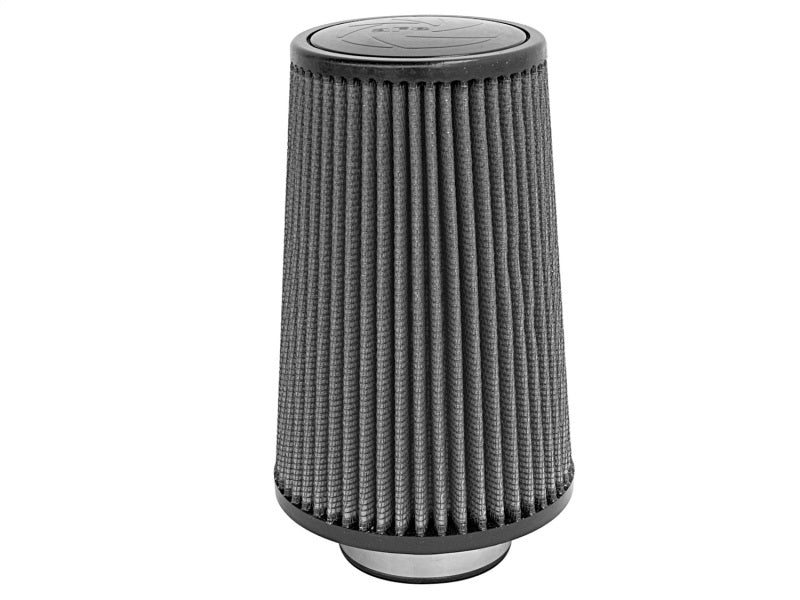 aFe MagnumFLOW Air Filters UCO PDS A/F PDS 3F x 6B x 4-3/4T x 9H - Rowdy Warehouse 