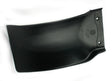 Cycra 90-07 Honda CR125R Mud Flaps - Black - Rowdy Warehouse 