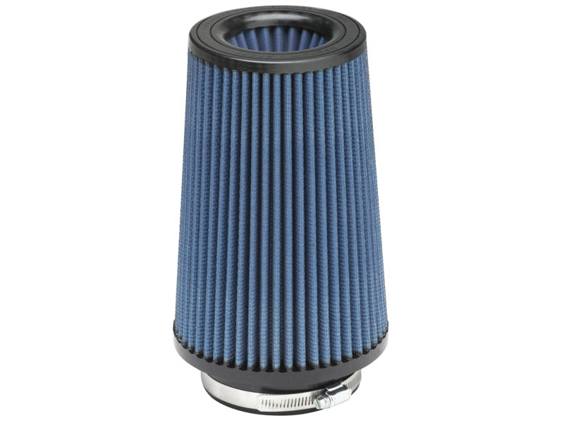 aFe MagnumFLOW Air Filters IAF P5R A/F P5R 5F x 7-1/2B x 5-1/2T (Sp Inv) x 12H - Rowdy Warehouse 