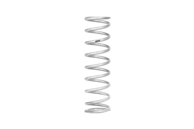 Eibach ERS 14.00 in. Length x 2.50 in. ID Coil-Over Spring - Rowdy Warehouse 