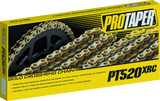 ProTaper Chain 520XRC 120L