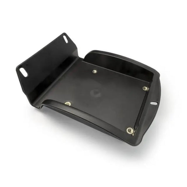 Dynojet Power Commander Softail ECU Tray - Rowdy Warehouse 