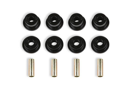 Fabtech Upper Control Arm Bushing Kit - FTS1500-5/6/8/10/11 Upper - Rowdy Warehouse 