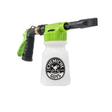 Chemical Guys TORQ Foam Blaster 6 Wash Gun - Rowdy Warehouse 