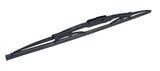 Hella Standard Wiper Blade 19in - Single - Rowdy Warehouse 