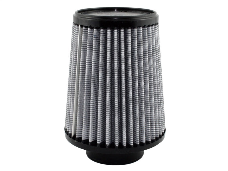 aFe MagnumFLOW Air Filters IAF PDS A/F PDS 3F x 6B x 4-3/4T x 7H - Rowdy Warehouse 