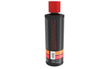 K&N 8 oz. Squeeze Air Filter Oil - Rowdy Warehouse 