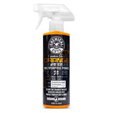 Chemical Guys Signature Series Orange Degreaser - 16oz - Rowdy Warehouse 