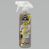 Chemical Guys Lightning Fast Carpet & Upholstery Stain Extractor - 16oz - Rowdy Warehouse 