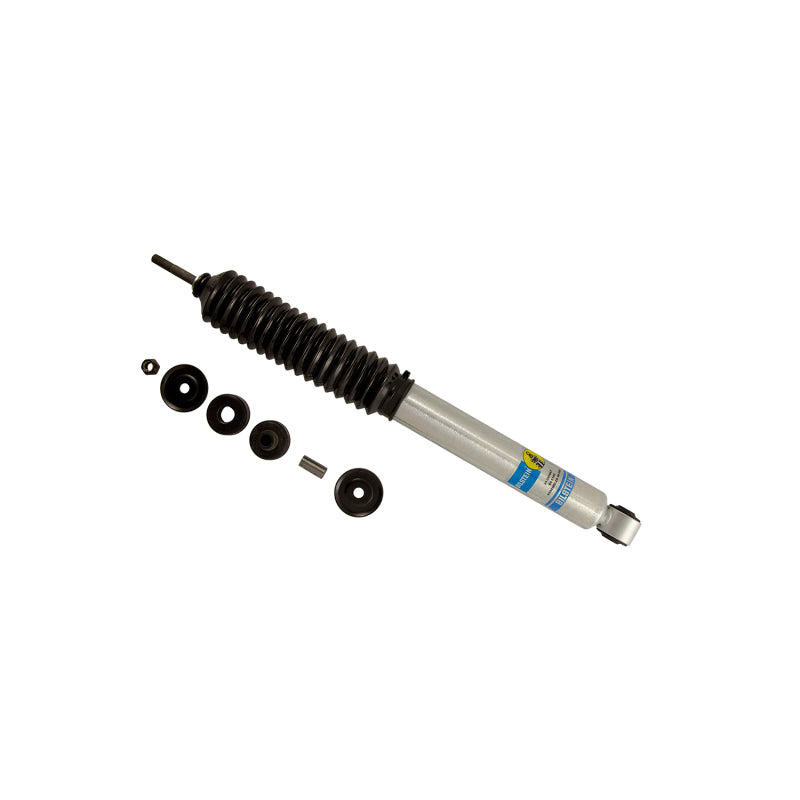 Bilstein 5100 Series 14-18 Dodge Ram 2500 Rear 46mm Monotube Shock Absorber