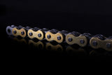 Renthal R1 415-112L Gold Chain