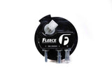 Fleece 04.5-07 GM Powerflo In-Tank Lift Pump - Rowdy Warehouse 