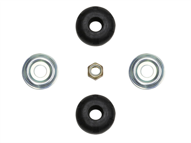 ICON 9/16 Medium Duty Stem Bushing Kit - Rowdy Warehouse 