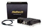 Haltech Elite 750 ECU - Rowdy Warehouse 