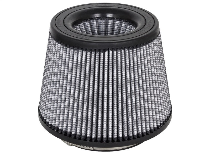 aFe MagnumFLOW Air Filters IAF PDS A/F PDS 6F x 9B x 7T x 7H - Rowdy Warehouse 