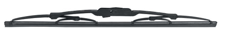 Hella Standard Wiper Blade 18in - Single - Rowdy Warehouse 