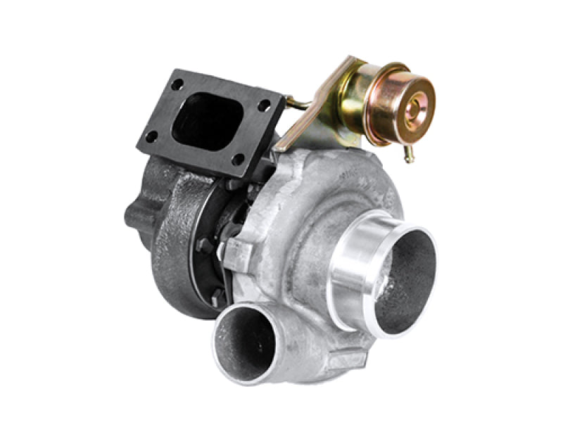 Garrett GT2860RS Dual Ball Bearing Turbocharger - Rowdy Warehouse 