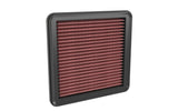 K&N 2022 Honda Civic 1.5L L4 Replacement Air Filter - Rowdy Warehouse 