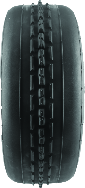 DragonFire Racing Kopa Paddle Tire 30X11-14 2 Ply - Rowdy Warehouse 