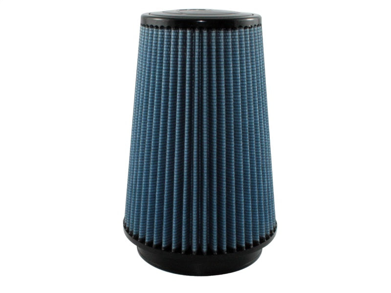 aFe MagnumFLOW Air Filters UCO P5R A/F P5R 5F x 6-1/2B x 4-3/4T x 9H - Rowdy Warehouse 