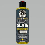 Chemical Guys Clean Slate Surface Cleanser Wash Soap - 16oz - Rowdy Warehouse 