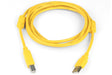 Haltech USB Connection Cable - Rowdy Warehouse 