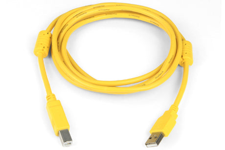 Haltech USB Connection Cable - Rowdy Warehouse 