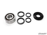 POLARIS RANGER FRONT DIFFERENTIAL BEARING AND SEAL KIT