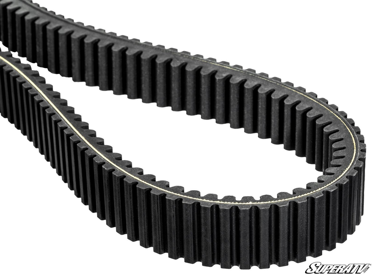 SEGWAY SNARLER HEAVY-DUTY CVT DRIVE BELT