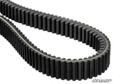 CAN-AM COMMANDER HEAVY-DUTY CVT DRIVE BELT