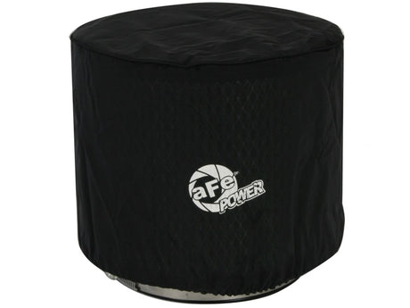 aFe MagnumSHIELD Pre-Filters P/F 72-90040 (Black) - Rowdy Warehouse 