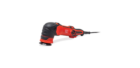 Griots Garage G8 Mini Random Orbital Polisher - Rowdy Warehouse 