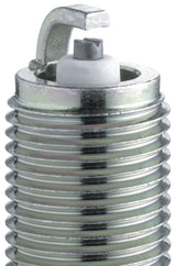 NGK V-Power Spark Plug Box of 4 (LFR6A)