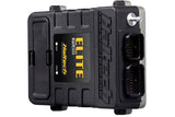 Haltech Elite 2500 ECU - Rowdy Warehouse 