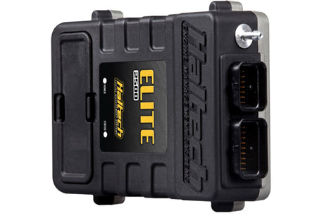 Haltech Elite 2500 ECU - Rowdy Warehouse 