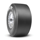 Mickey Thompson ET Drag Tire - 32.0/14.0-15S L8 90000000877