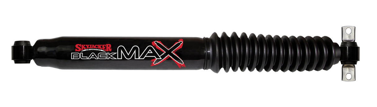 Skyjacker Black Max Shock Absorber 2007-2010 Jeep Wrangler (JK) 4 Wheel Drive